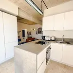 Valletta Vista Penthouse Where Sky Meets History By Solea Διαμέρισμα *