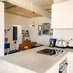 Valletta Vista Penthouse Where Sky Meets History By Solea Apartment Sliema