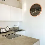 Apartment Valletta Vista Penthouse Where Sky Meets History By Solea
