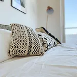 Valletta Vista Penthouse Where Sky Meets History By Solea Διαμέρισμα Σλιέμα