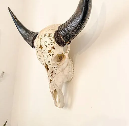 Valletta Vista Penthouse Where Sky Meets History By Solea