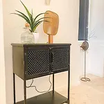 Appartement Valletta Vista Penthouse Where Sky Meets History By Solea
