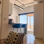 Valletta Vista Penthouse Where Sky Meets History By Solea * Sliema