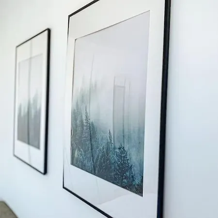 Valletta Vista Penthouse Where Sky Meets History By Solea