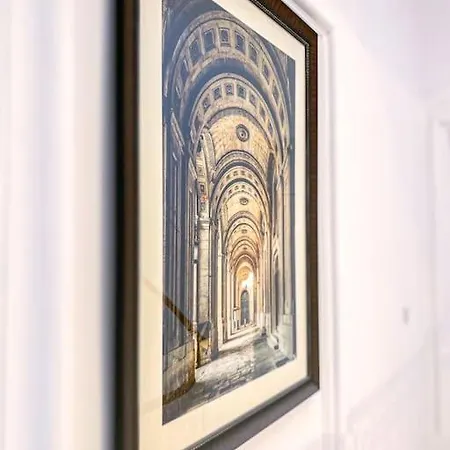 Valletta Vista Penthouse Where Sky Meets History By Solea Apartment *