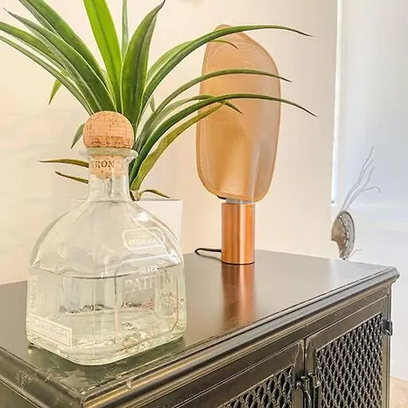 Valletta Vista Penthouse Where Sky Meets History By Solea *