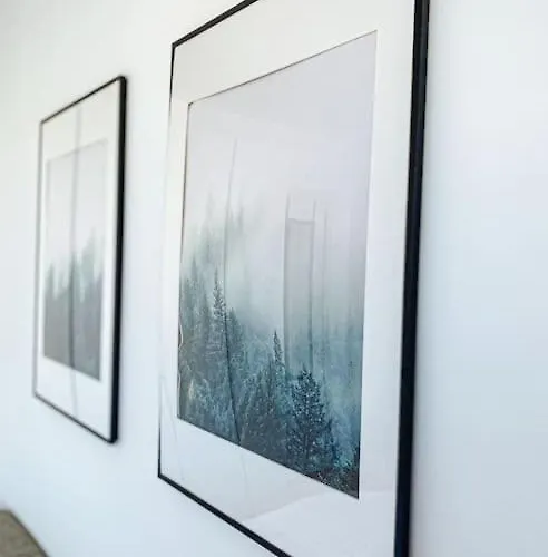 Valletta Vista Penthouse Where Sky Meets History By Solea