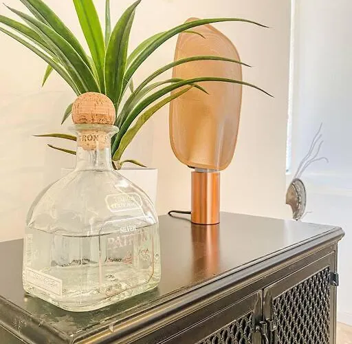 Valletta Vista Penthouse Where Sky Meets History By Solea *