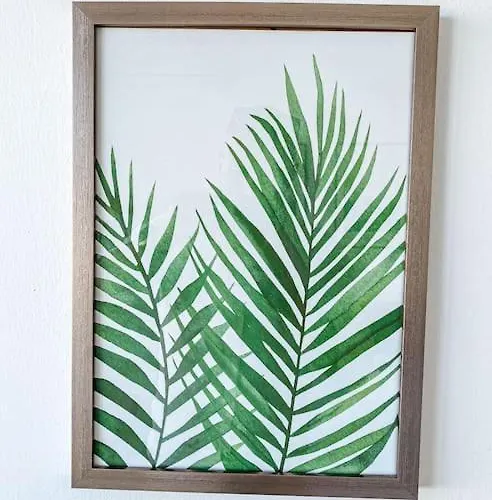 Valletta Vista Penthouse Where Sky Meets History By Solea