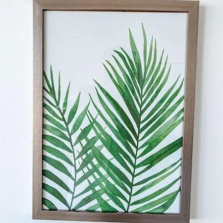 Valletta Vista Penthouse Where Sky Meets History By Solea